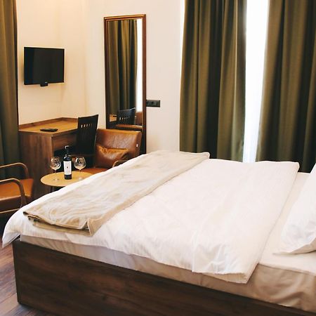 Hotel Rozafa Suhareke Dış mekan fotoğraf